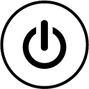 в Оренбургской области в Оренбургской области